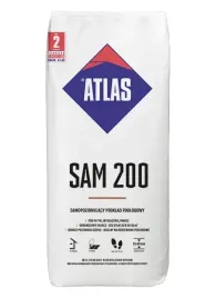 atlas-samopoziomujacy-podklad-podlogowy-sam200-25k