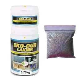 lakier-epoksydowy-do-betonu-posadzki-075l-brokat