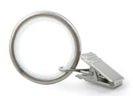 zabka-do-karnisza-ciche-kolka-fi-27-mm-satyna-10