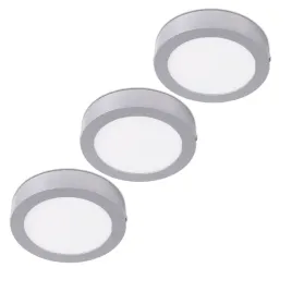 lampa-sufitowa-plafon-led-12w-1100lm-3000k-srebrny-17cm-natynkowy-salon