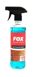 fox-aktywator-rdzy-05l
