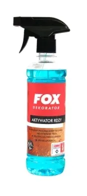 fox-aktywator-rdzy-05l