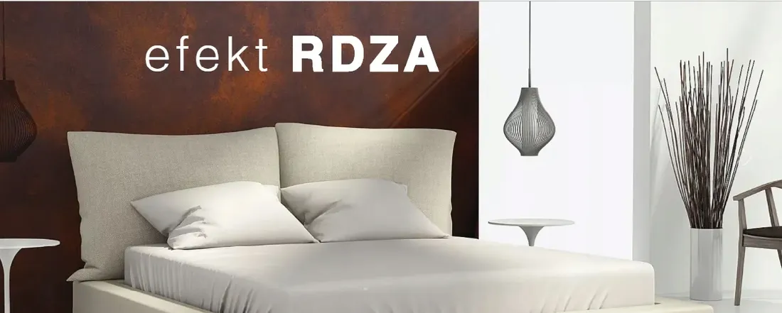 fox-aktywator-rdzy-05l