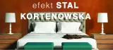 fox-aktywator-rdzy-05l-rodzaj-produktu-inny