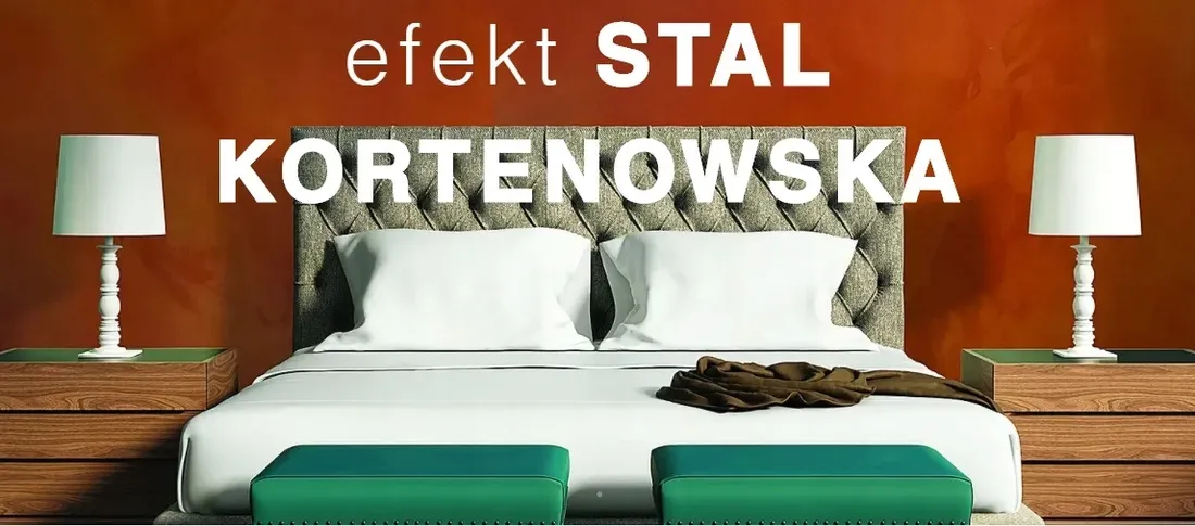 fox-aktywator-rdzy-05l-stan-nowy