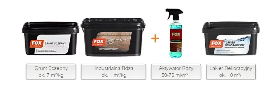 fox-aktywator-rdzy-05l
