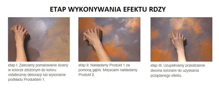 fox-aktywator-rdzy-05l-waga-0-5-kg