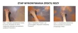 fox-aktywator-rdzy-05l-waga-0-5-kg