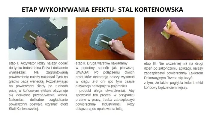fox-aktywator-rdzy-05l-kod-producenta-fox