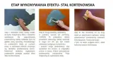 fox-aktywator-rdzy-05l-kod-producenta-fox