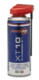 ambrosol-spray-multifunkcyjny-10w1-smar-xt10-400ml