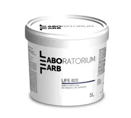 emalia-farba-do-drewna-metalu-biala-polmat-5l