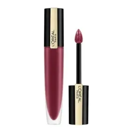 loreal-pomadka-103-i-enjoy-rouge-signature-7-ml
