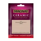 magnat-ceramic-farba-do-wnetrz-ceramiczna-tester