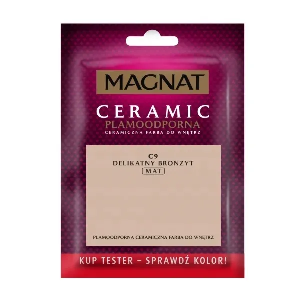 magnat-ceramic-farba-do-wnetrz-ceramiczna-tester