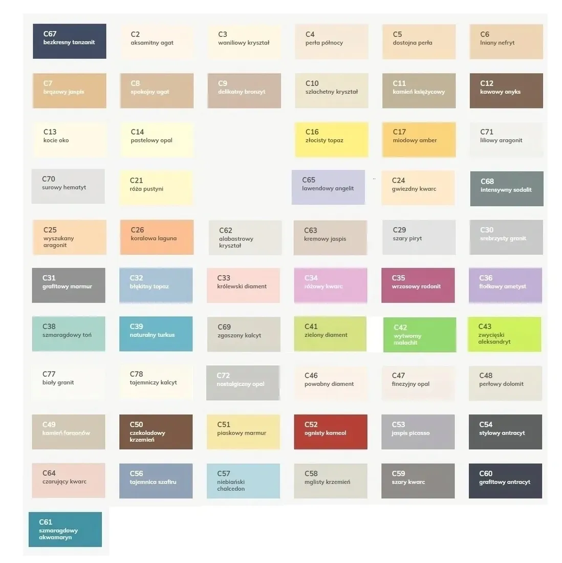 magnat-ceramic-farba-do-wnetrz-ceramiczna-tester