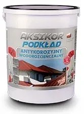aksikor-podklad-wodorozcienczalny-szary-7035-5l