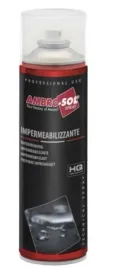 ambrosol-preparat-impregnujacy-do-tkanin-500ml