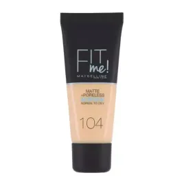 maybelline-podklad-fit-me-matteandporeless-104-s