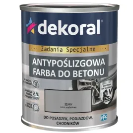 dekoral-akrylit-b-farba-do-betonu-antyposlizg-5l