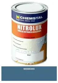 chemstal-emalia-nitrolux-nitro-niebieski-10l