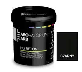 hq-farba-do-betonu-posadzki-ogrodzen-czarna-25l