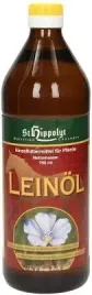 olej-lniany-st-hippolyt-leinol-750ml