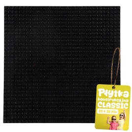 duza-plytka-konstrukcyjna-classic-klocki-32x32-zabawka-kreatywna-podstawka