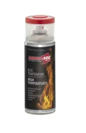 lakier-zaroodporny-400-ml