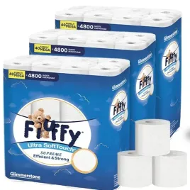 papier-toaletowy-fluffy-3-warstwy-120-rolek-bardzo-wydajny