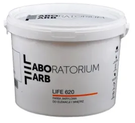 farba-akrylowa-biala-do-elewacji-i-wnetrz-10l