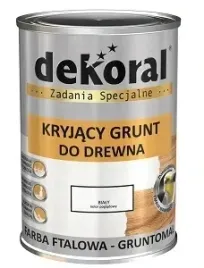 dekoral-gruntomal-kryjacy-grunt-do-drewna-09l