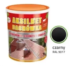 aksilbet-farba-do-dachowki-eternitu-czarna-1l