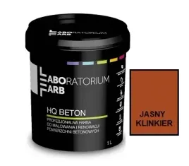 hq-farba-do-betonu-ogrodzen-jasny-klinkier-1l