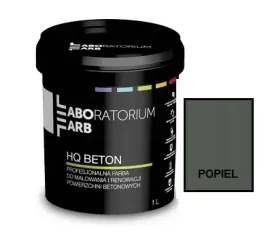 hq-farba-do-betonu-posadzki-ogrodzen-popiel-25l
