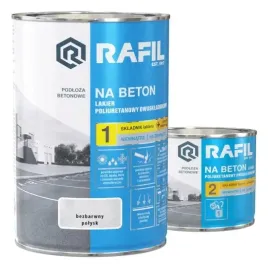 rafil-na-beton-lakier-poliuretanowy-zestaw-3l