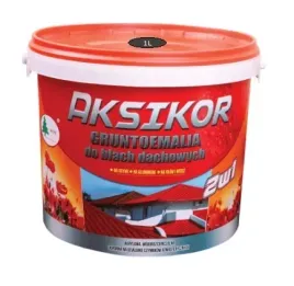 aksikor-grafit-7016-gruntoemalia-farba-na-dach-1l
