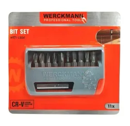 zestaw-10-x-bity-1x-magnetyczny-uchwyt-do-bitow-60mm-etui-werckmann