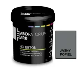 hq-farba-do-betonu-ogrodzen-jasny-popiel-25l