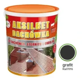 aksilbet-farba-do-dachowki-eternitu-grafit-1l