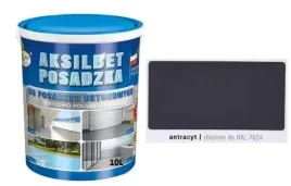 aksilbet-posadzka-do-garazu-betonu-antracyt-10l