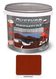 aksikor-premium-wisniowy-farba-na-dach-10l