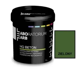 hq-farba-do-betonu-posadzki-ogrodzen-zielona-10l