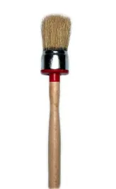 pedzel-okragly-45mm-do-farb-i-lakierow