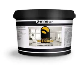 master-premium-gotowa-gladz-szpachlowa-20kg