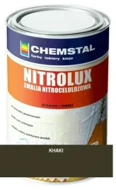 chemstal-emalia-nitrolux-nitro-zielony-khaki-1l