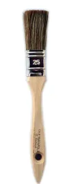 pedzel-akrylowy-25mm-do-farb-i-lakierow-akrylowych