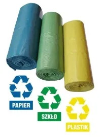zestaw-workow-do-segregacji-smieci-120l-3-x-10szt