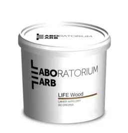 lakier-akrylowy-farba-do-drewna-bezbarwny-075l
