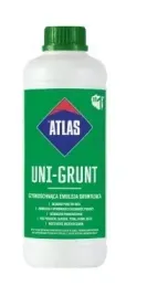 atlas-uni-grunt-uniwersalny-1l